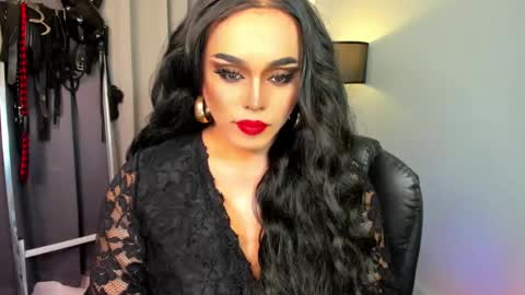  not into STINGY and CHEAP people online show from 12.24.24