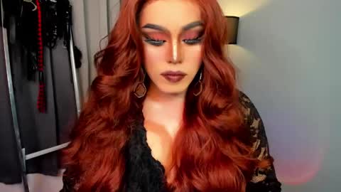  not into STINGY and CHEAP people online show from 12.26.24