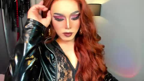  not into STINGY and CHEAP people online show from 12.27.24