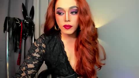  not into STINGY and CHEAP people online show from 12.28.24