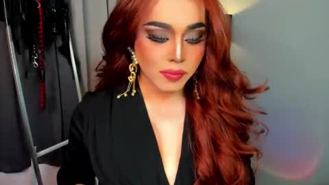  not into STINGY and CHEAP people online show from 12.29.24