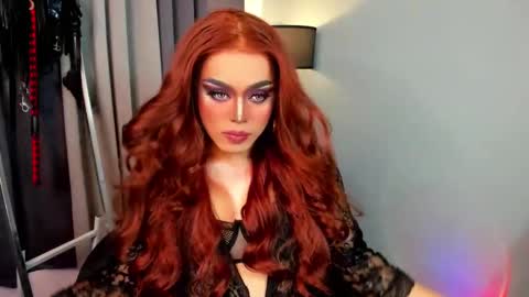  not into STINGY and CHEAP people online show from 01.02.25