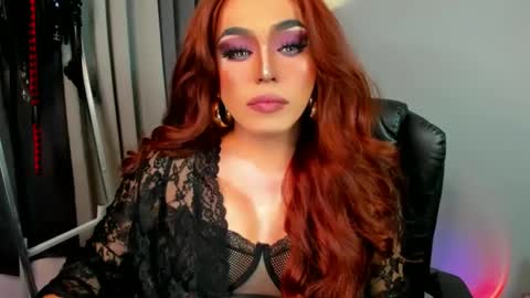  not into STINGY and CHEAP people online show from 01.02.25