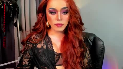  not into STINGY and CHEAP people online show from 01.02.25