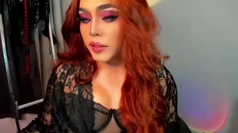  not into STINGY and CHEAP people online show from 01.03.25