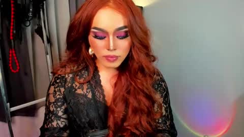  not into STINGY and CHEAP people online show from 01.03.25