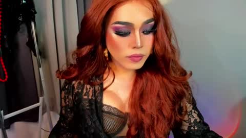  not into STINGY and CHEAP people online show from 01.05.25