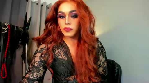  not into STINGY and CHEAP people online show from 01.05.25