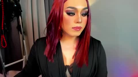  not into STINGY and CHEAP people online show from 01.06.25