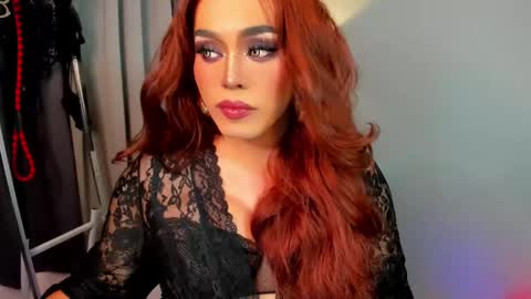  not into STINGY and CHEAP people online show from 01.06.25