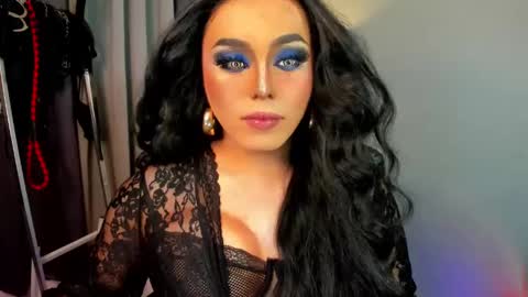  not into STINGY and CHEAP people online show from 01.07.25