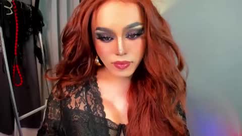  not into STINGY and CHEAP people online show from 01.07.25