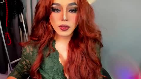  not into STINGY and CHEAP people online show from 01.08.25