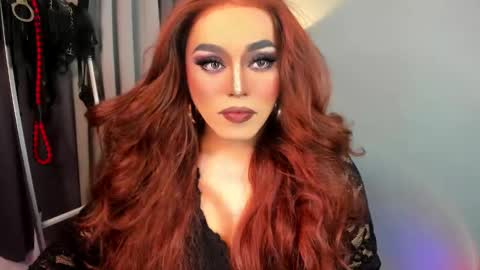  not into STINGY and CHEAP people online show from 01.09.25