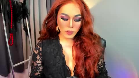  not into STINGY and CHEAP people online show from 01.09.25