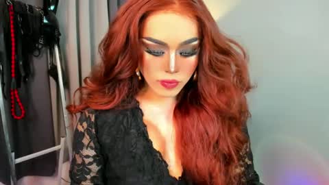  not into STINGY and CHEAP people online show from 01.10.25