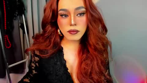  not into STINGY and CHEAP people online show from 01.11.25