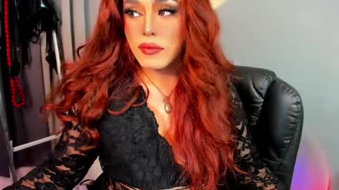  not into STINGY and CHEAP people online show from 01.12.25