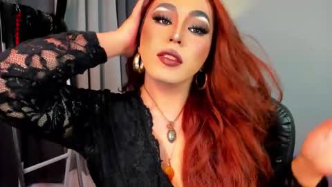  not into STINGY and CHEAP people online show from 01.14.25