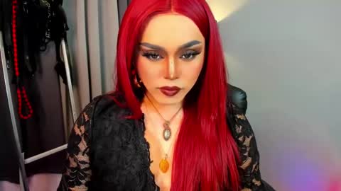  not into STINGY and CHEAP people online show from 01.14.25