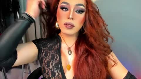  not into STINGY and CHEAP people online show from 01.15.25