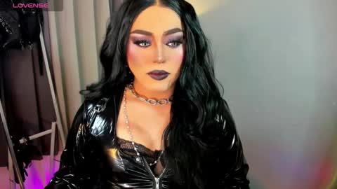  not into STINGY and CHEAP people online show from 09.17.25