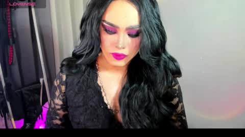  not into STINGY and CHEAP people online show from 09.30.25