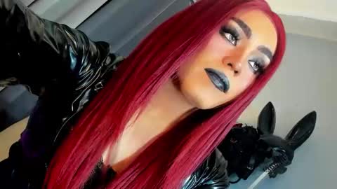  not into STINGY and CHEAP people online show from 03.05.26