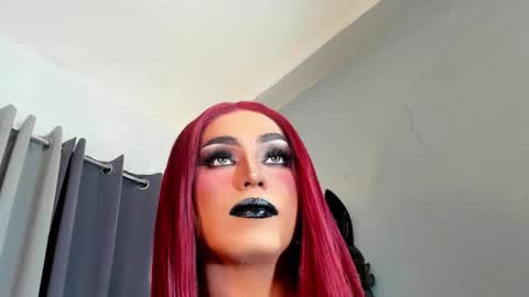  not into STINGY and CHEAP people online show from 03.17.26