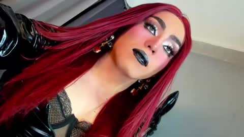  not into STINGY and CHEAP people online show from 04.04.26