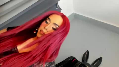  not into STINGY and CHEAP people online show from 07.08.26