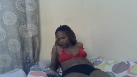 Freaky online show from 11.19.25