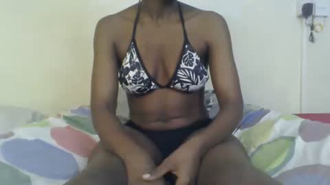 Freaky online show from 12.01.25