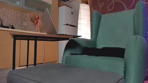 Maria online show from 02.09.25