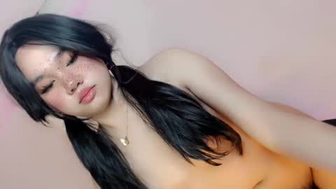 yourfuckingslut69 online show from 12.03.24