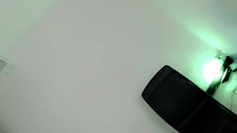 yourfuckingslut69 online show from 12.03.24