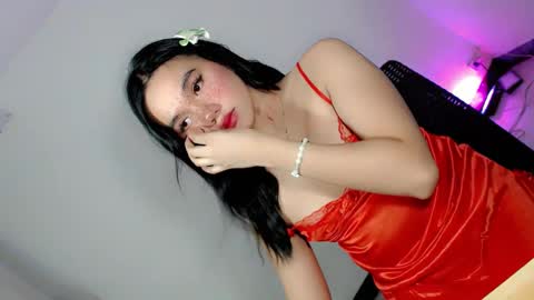 yourfuckingslut69 online show from 12.05.24