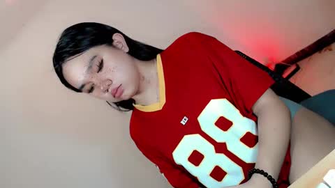yourfuckingslut69 online show from 02.17.25