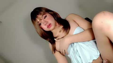 yourfuckingslut69 online show from 03.04.25