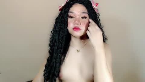 yourfuckingslut69 online show from 03.11.25