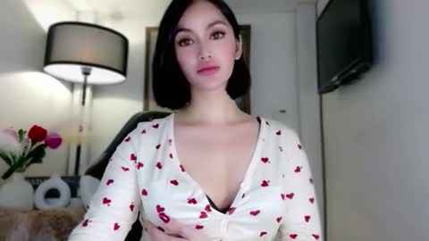 Kimberly online show from 11.28.25