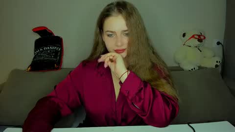 yourgem__ online show from 10.09.25