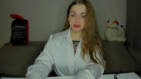 Snapshot of yourgem__ chatting on 02.03.26 yourgem__ online show from 02.03.26