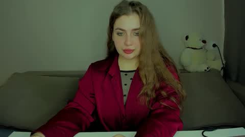 Snapshot of yourgem__ chatting on 03.12.26 yourgem__ online show from 03.12.26