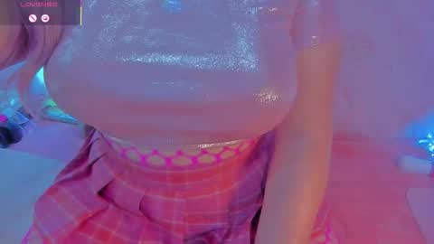 Liza online show from 03.21.26