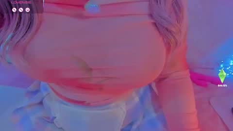 Liza online show from 03.29.26