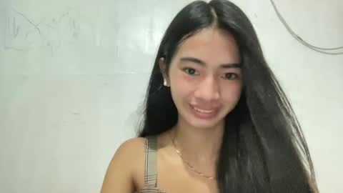 Snapshot of yourgirlsweet_kishia chatting on 06.04.26 yourgirlsweet_kishia online show from 06.04.26