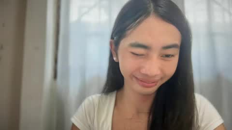 Snapshot of yourgirlsweet_kishia chatting on 07.01.26 yourgirlsweet_kishia online show from 07.01.26
