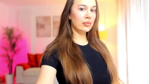 roxana online show from 10.14.25