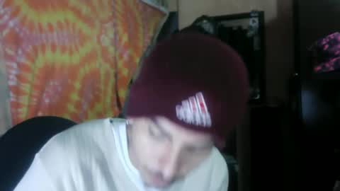 yourgodzeus online show from 10.14.25